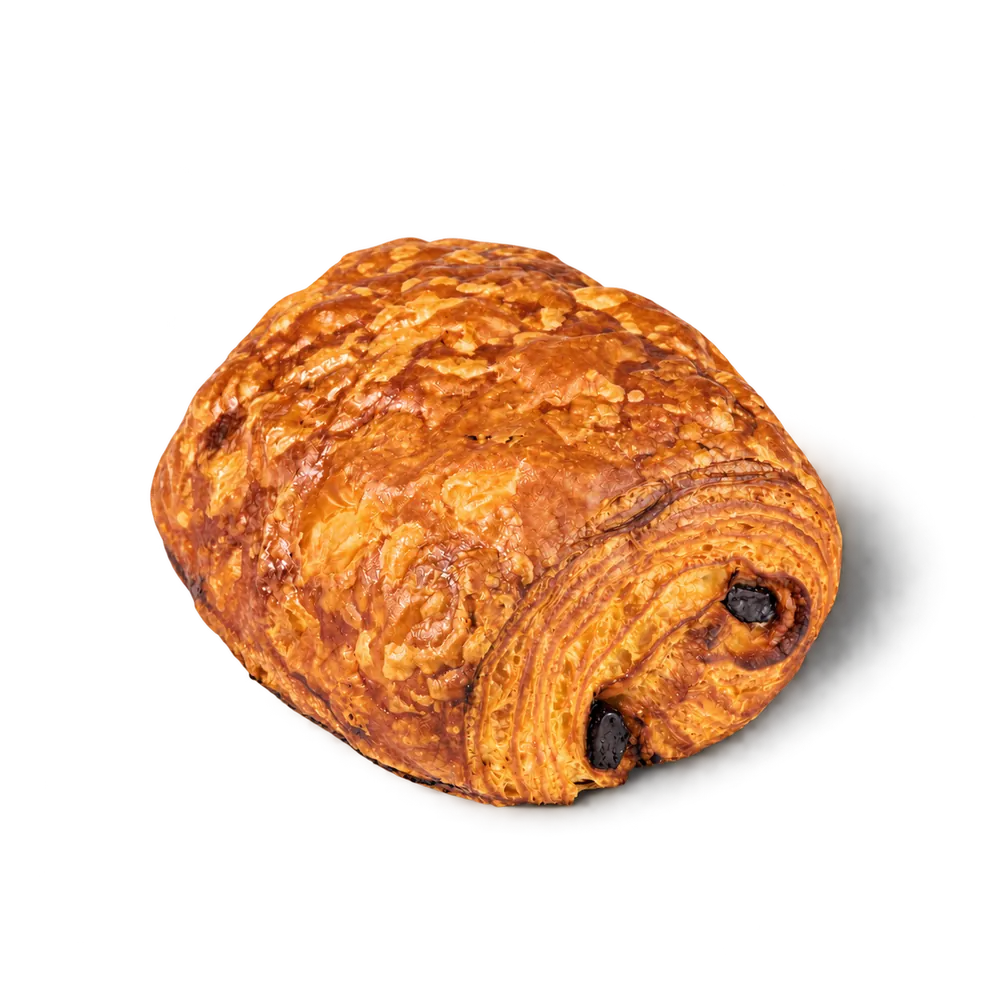 Chocolade Enkel