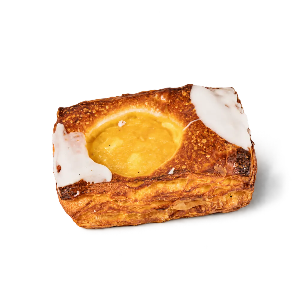 Appelkoek