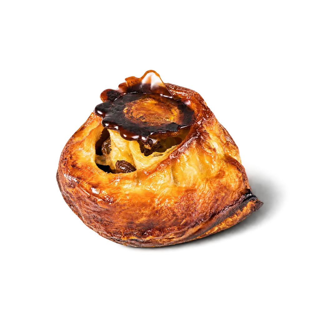 Bolus