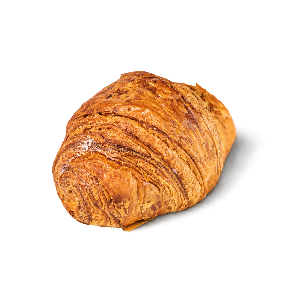 Boterkoek
