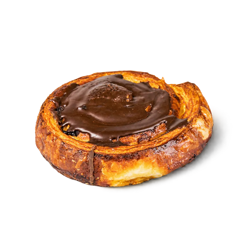 Chocoladesuisse
