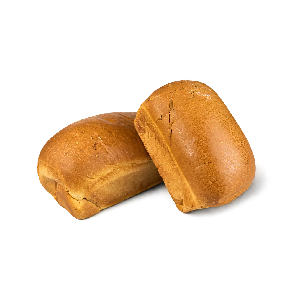 Effen Melkbrood Groot