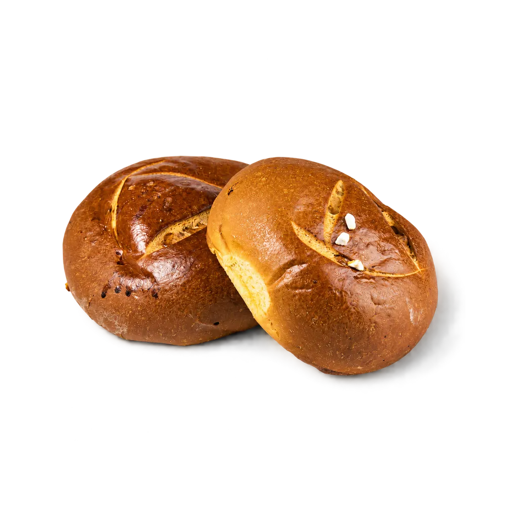 Suikerbrood Klein