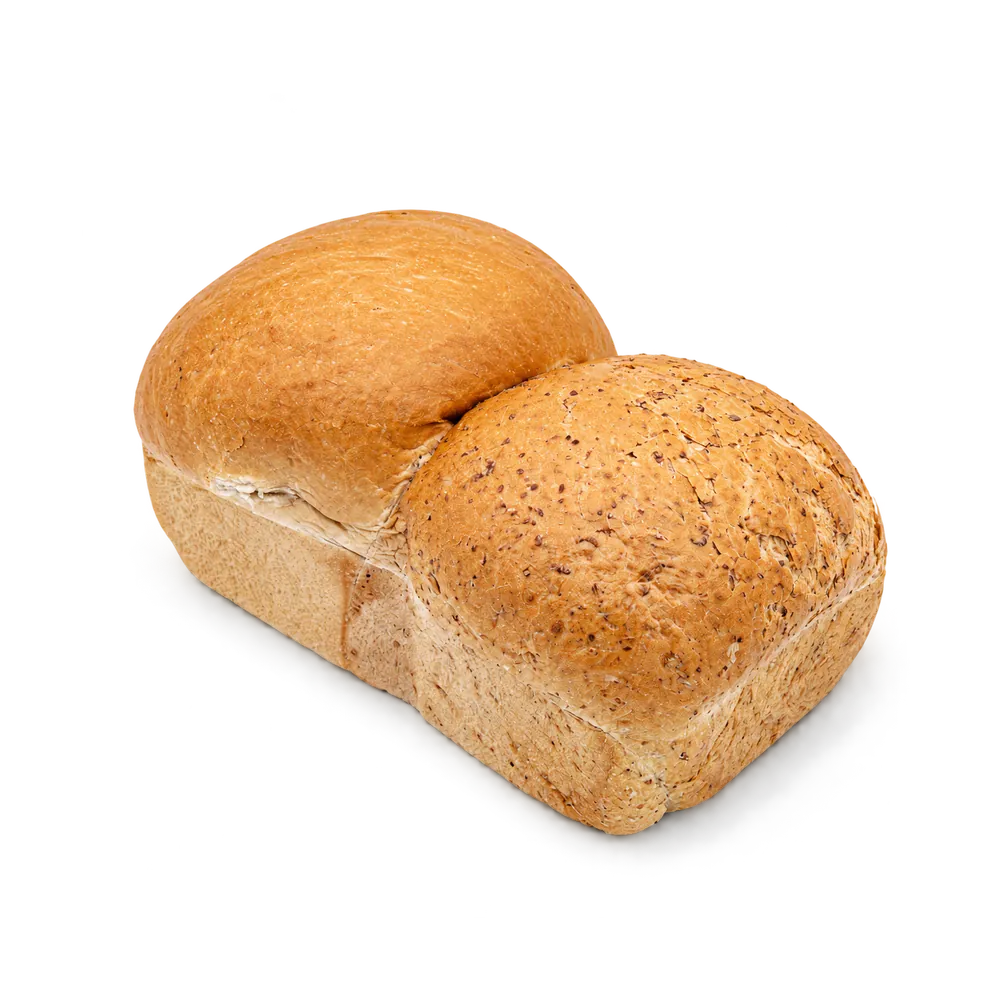 Duo Brood