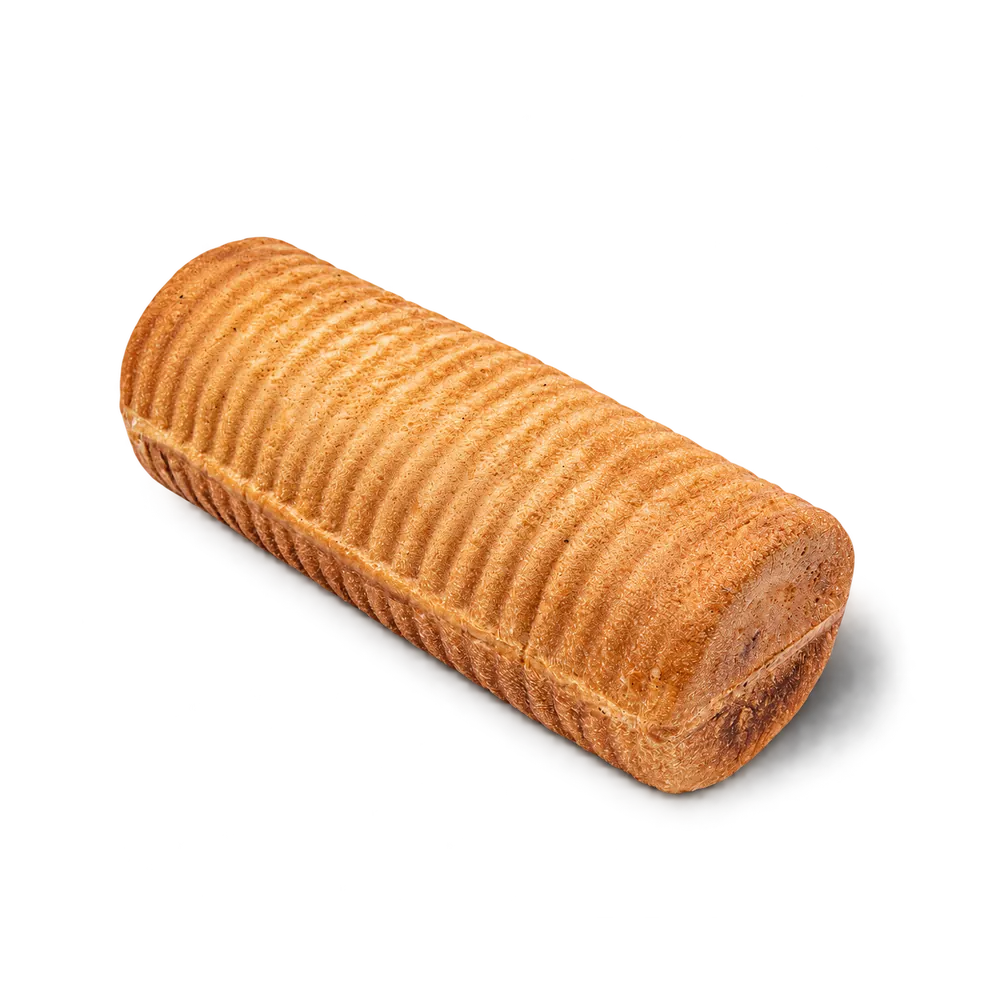 Toastbrood Wit