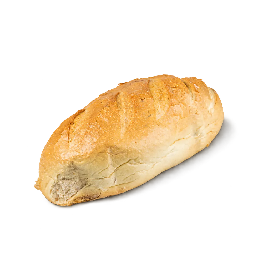 Wit Boulot