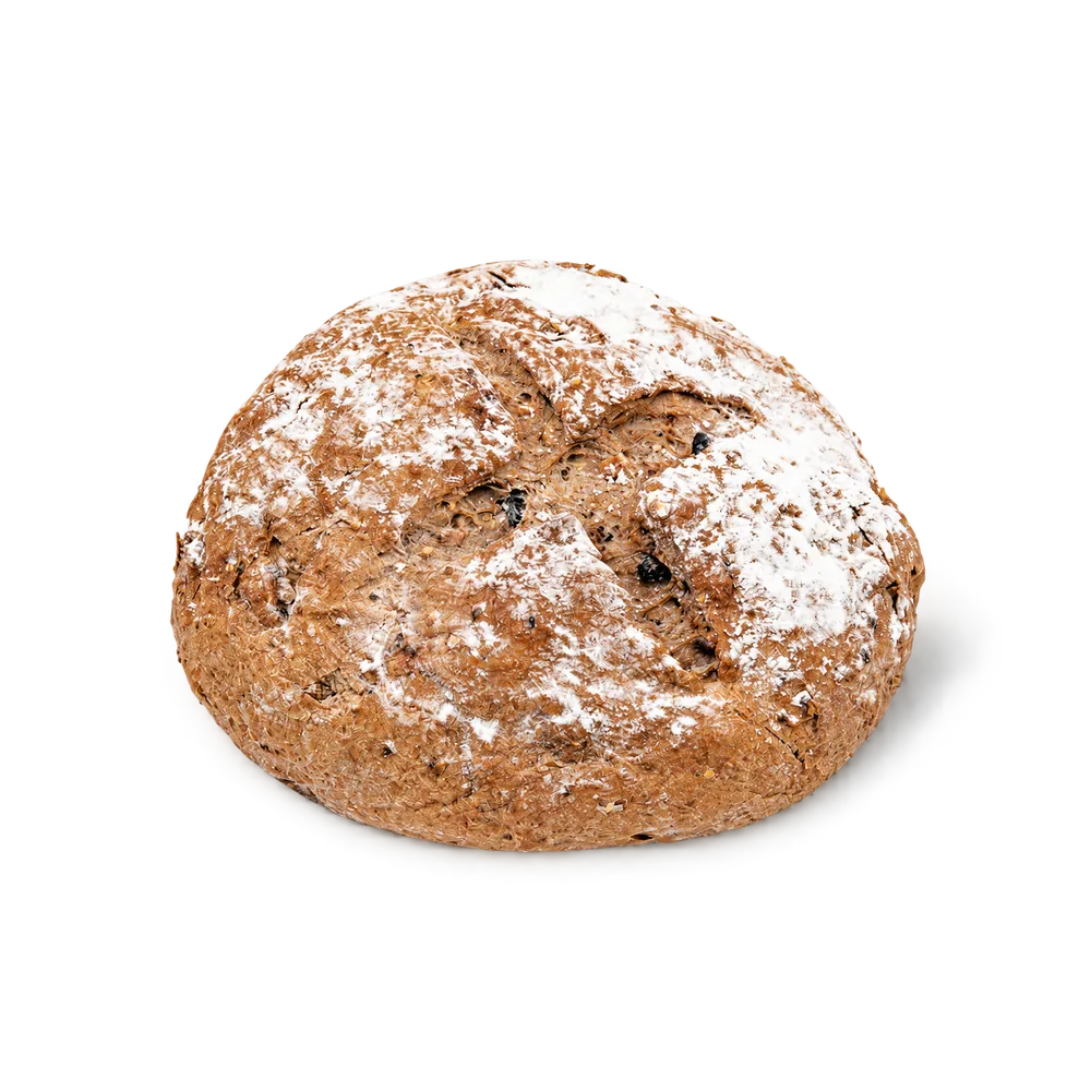 Frans Kloosterbrood
