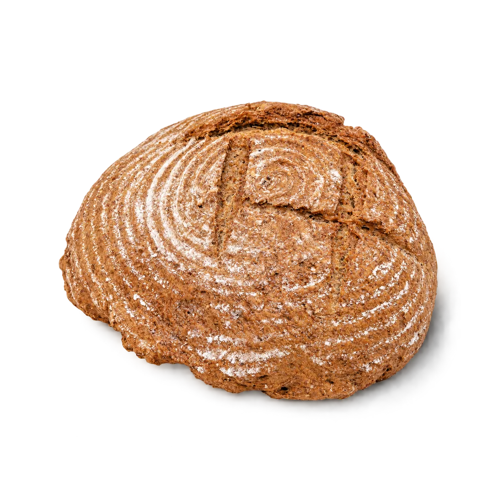 Wit Desem 500 gram