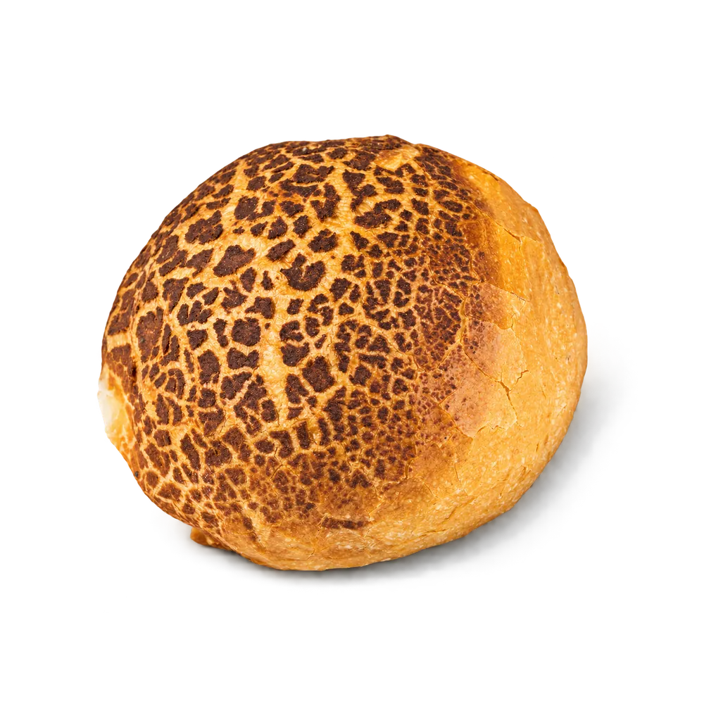 Tijger Pistolet