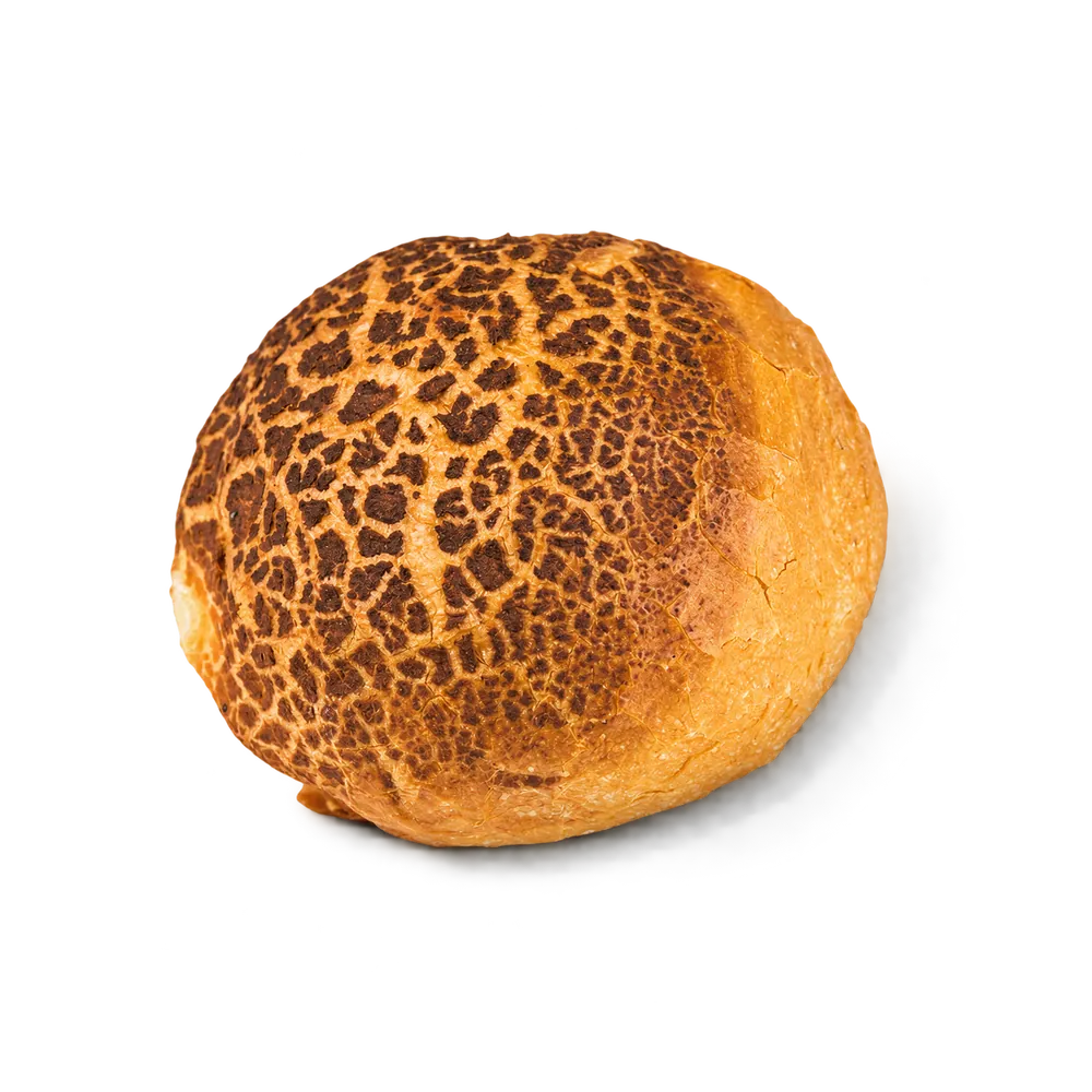 BRUIN tijger Pistolet
