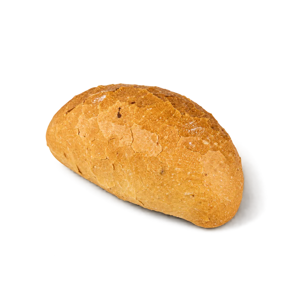 Picolo