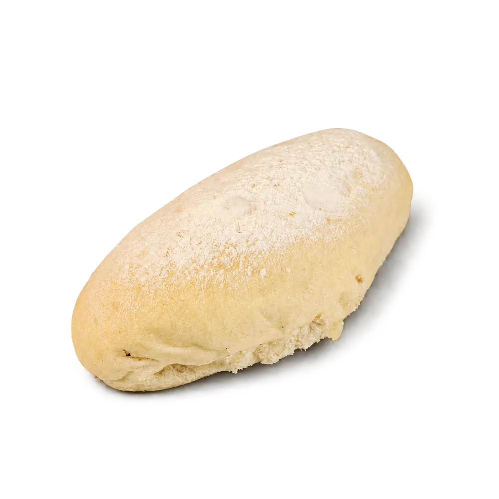 Zachte Picolo