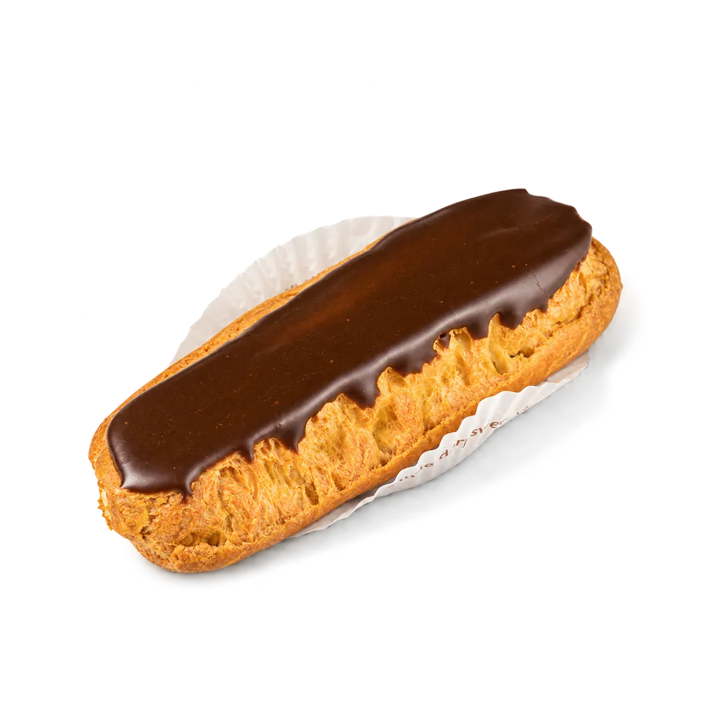 Eclair-
