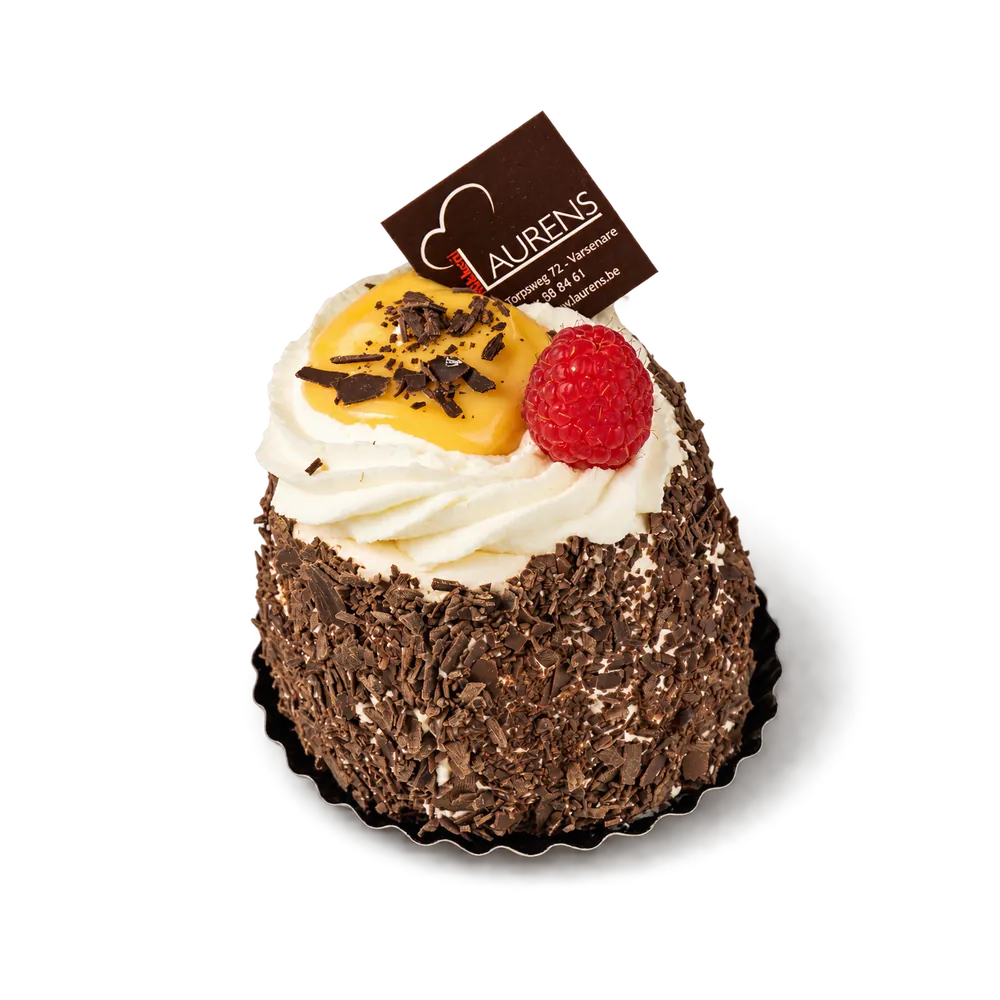 Merengue Advocaat
