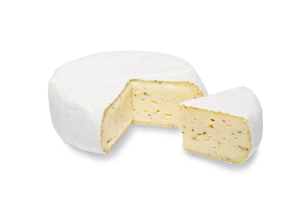 Keiems bloempje 350 g
