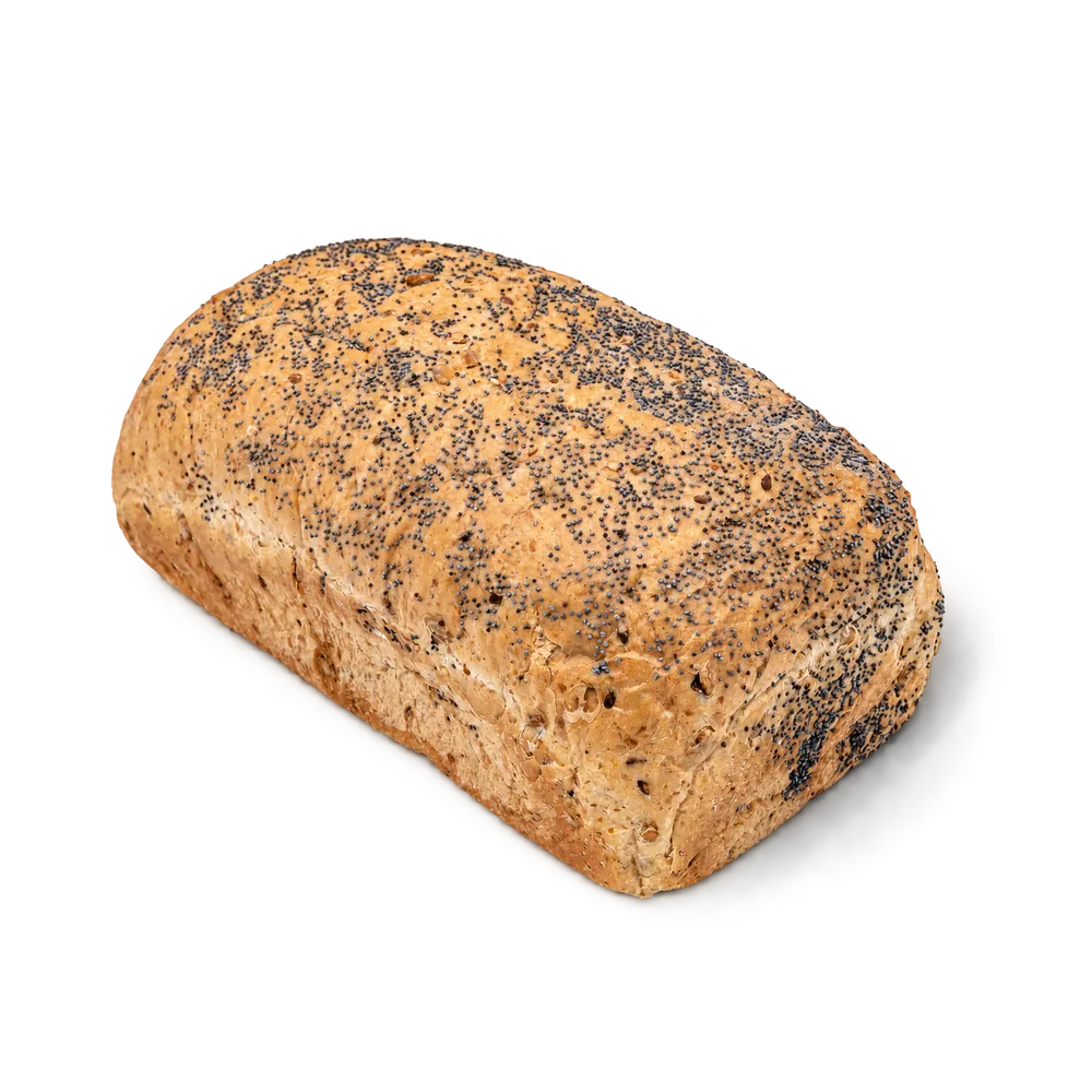 Leentjesbrood
