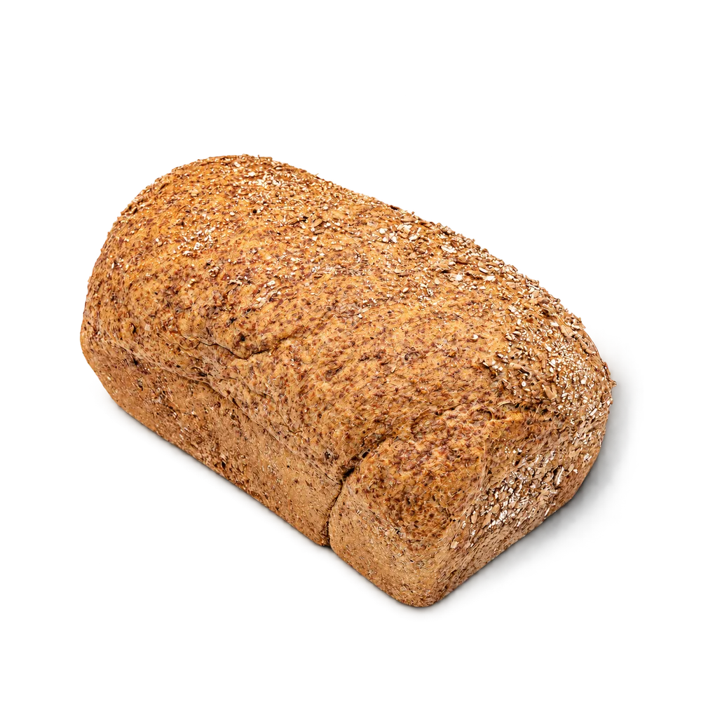Volkoren Groot