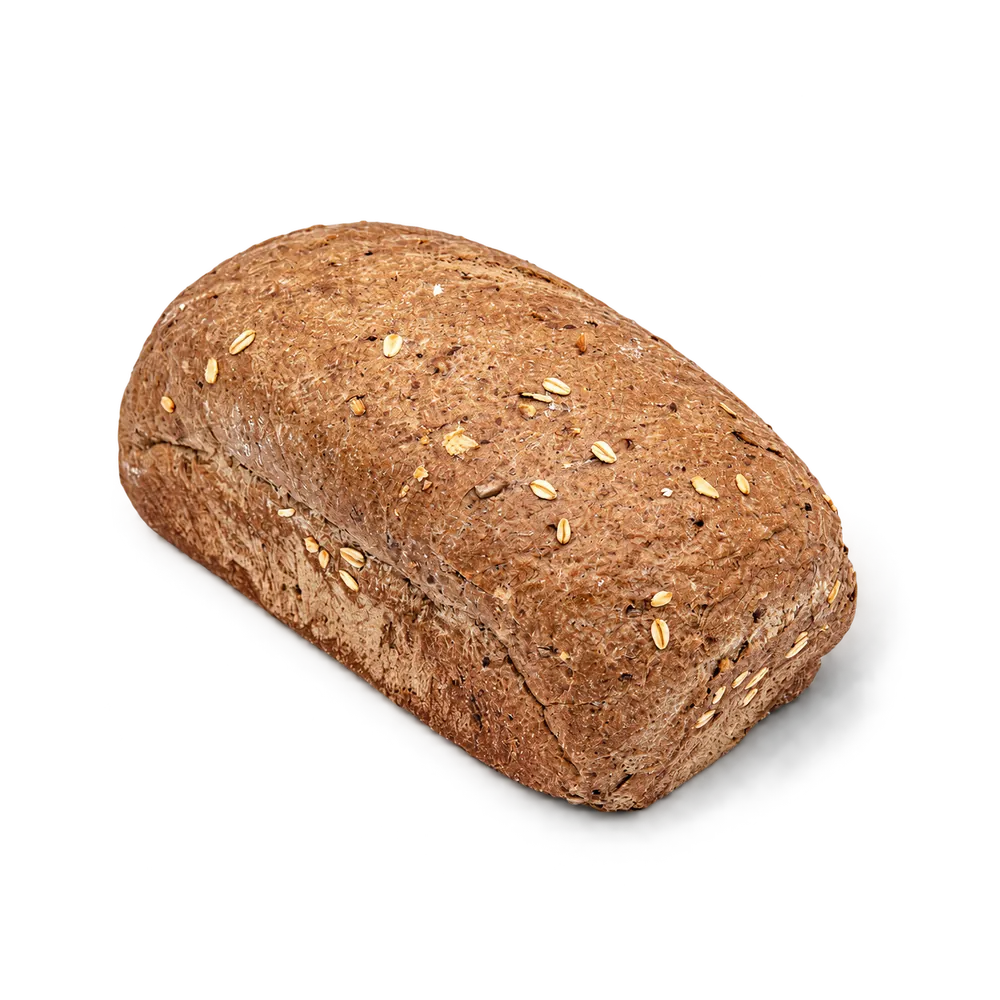 Zwarte Woud