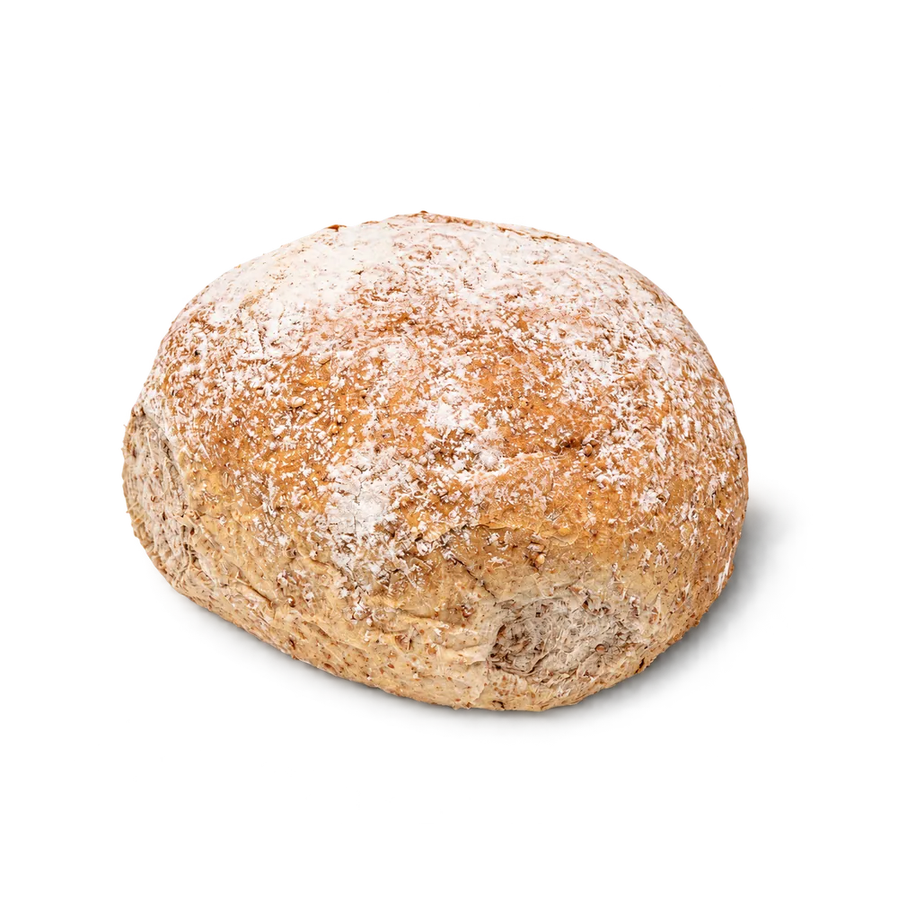Boerenbrood Groot