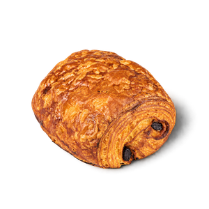 Chocolade Enkel