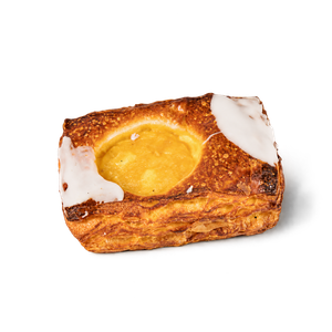 Appelkoek