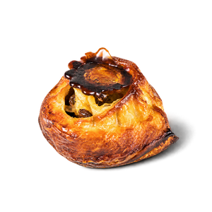 Bolus