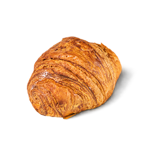 Boterkoek