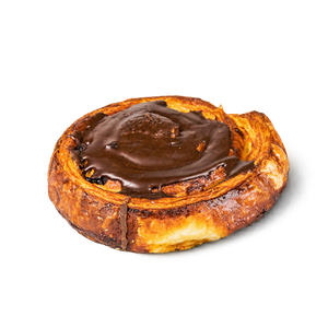 Chocoladesuisse