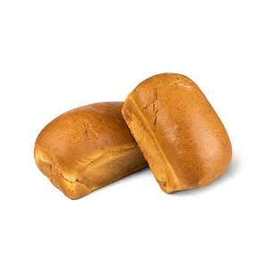 Effen Melkbrood Groot