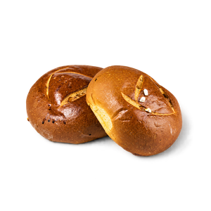 Suikerbrood Groot