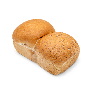 Duo Brood