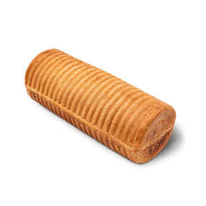 Toastbrood Bruin