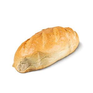Wit Boulot