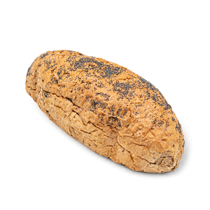 Crunchy