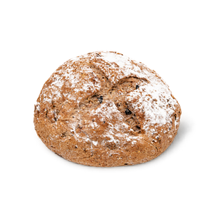 Frans Kloosterbrood