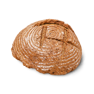 Wit Desem 500 gram