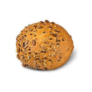 Crunchy Pistolet