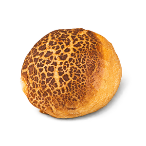 Tijger Pistolet