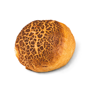 BRUIN tijger Pistolet