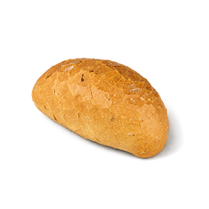 Picolo