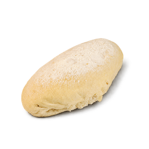 Zachte Picolo