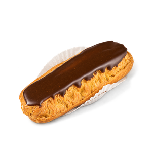 Eclair-