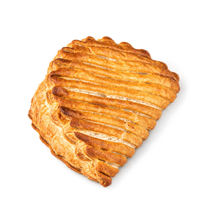 Appelflap