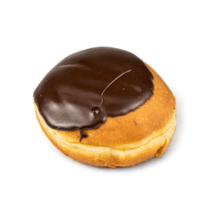 Boules Chocolade