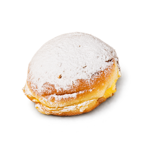Boules Suiker