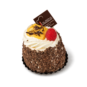 Merengue Advocaat
