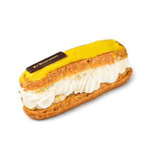 Banaantje