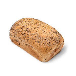 Multigranen Klein