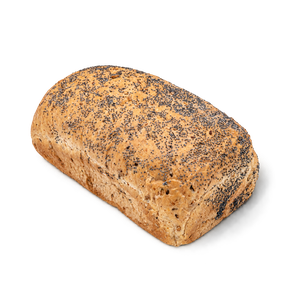 Leentjesbrood