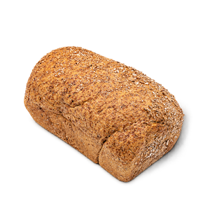 Volkoren Groot